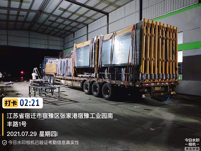 陜西公交站臺(tái)候車亭發(fā)貨 陜西公交站臺(tái)候車亭發(fā)貨