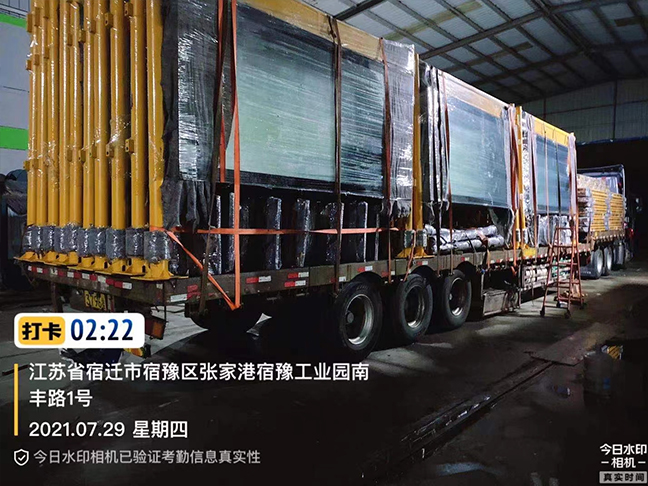 陜西公交站臺(tái)候車亭發(fā)貨 陜西公交站臺(tái)候車亭發(fā)貨