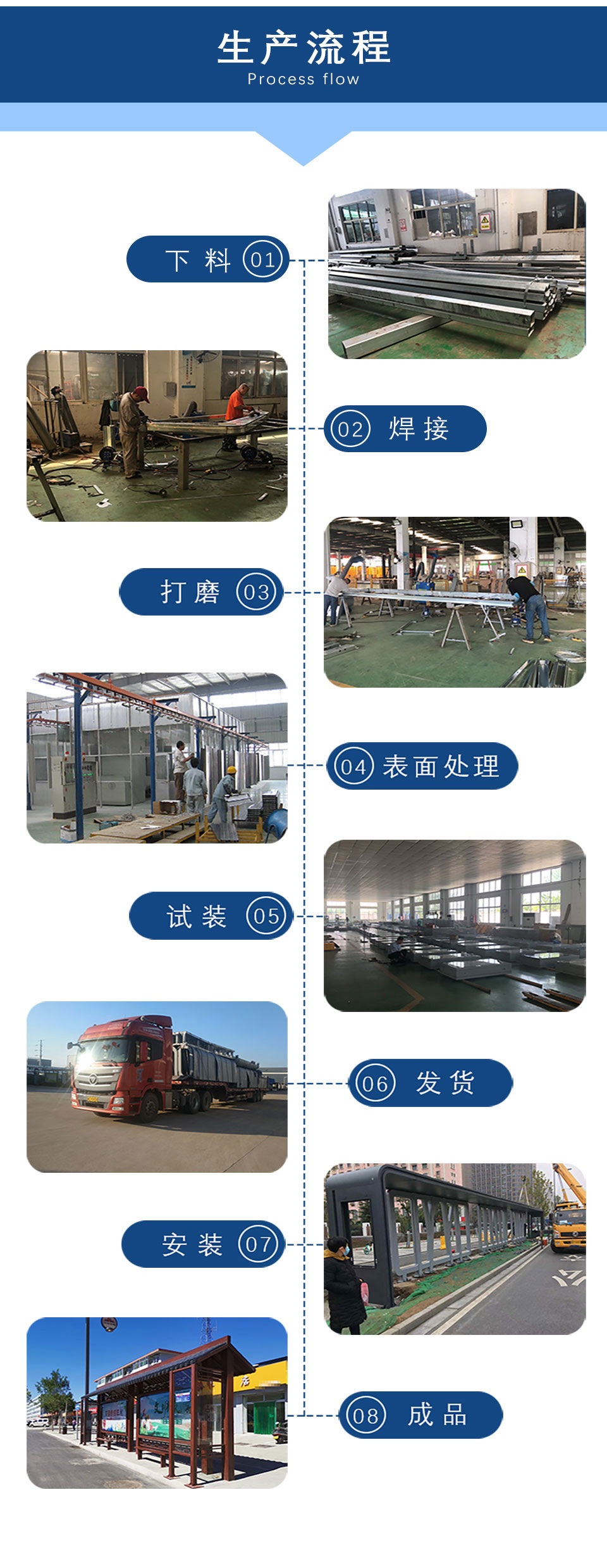 1644372046890822.jpg 2.jpg