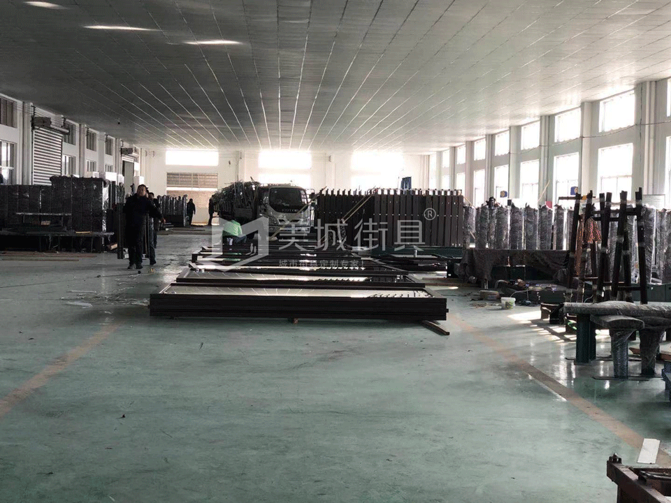 湖北公交站臺(tái)發(fā)貨 湖北公交站臺(tái)發(fā)貨