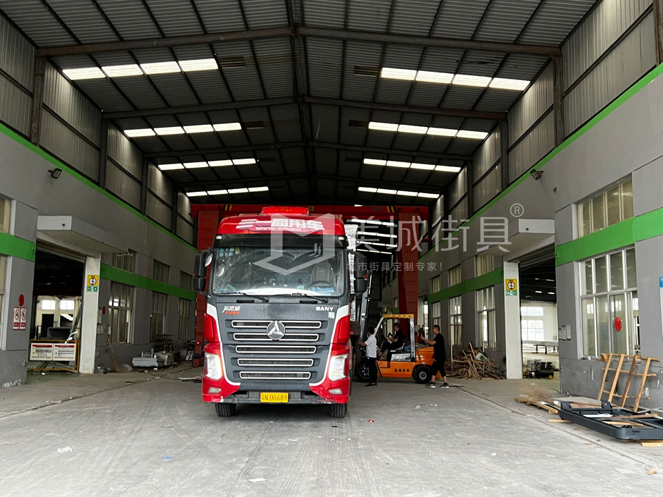 崗?fù)ぐl(fā)貨 崗?fù)ぐl(fā)貨