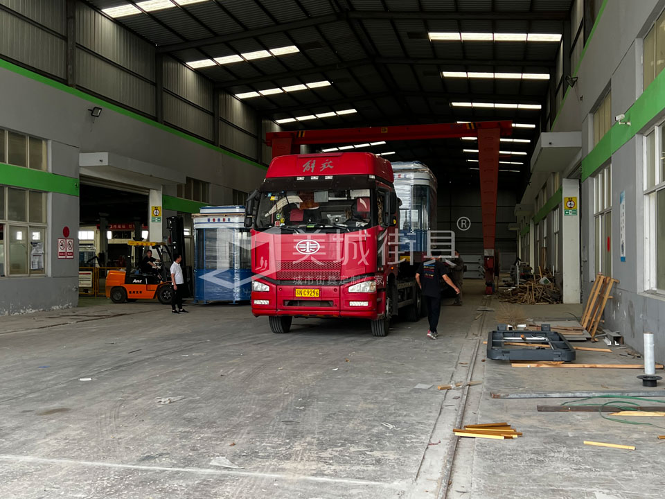 九江崗?fù)ぐl(fā)貨 九江崗?fù)ぐl(fā)貨