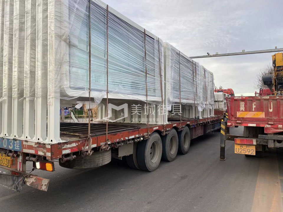 河北保定候車(chē)亭發(fā)貨 河北保定候車(chē)亭發(fā)貨