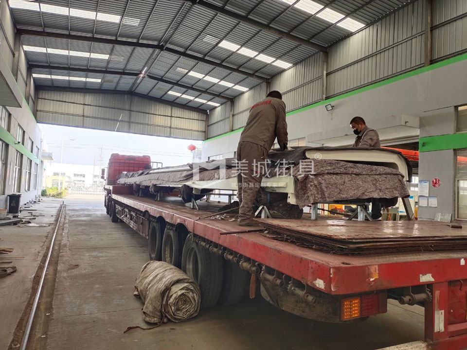 河北保定候車(chē)亭發(fā)貨 河北保定候車(chē)亭發(fā)貨