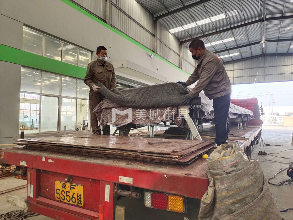 河北保定候車(chē)亭發(fā)貨 河北保定候車(chē)亭發(fā)貨