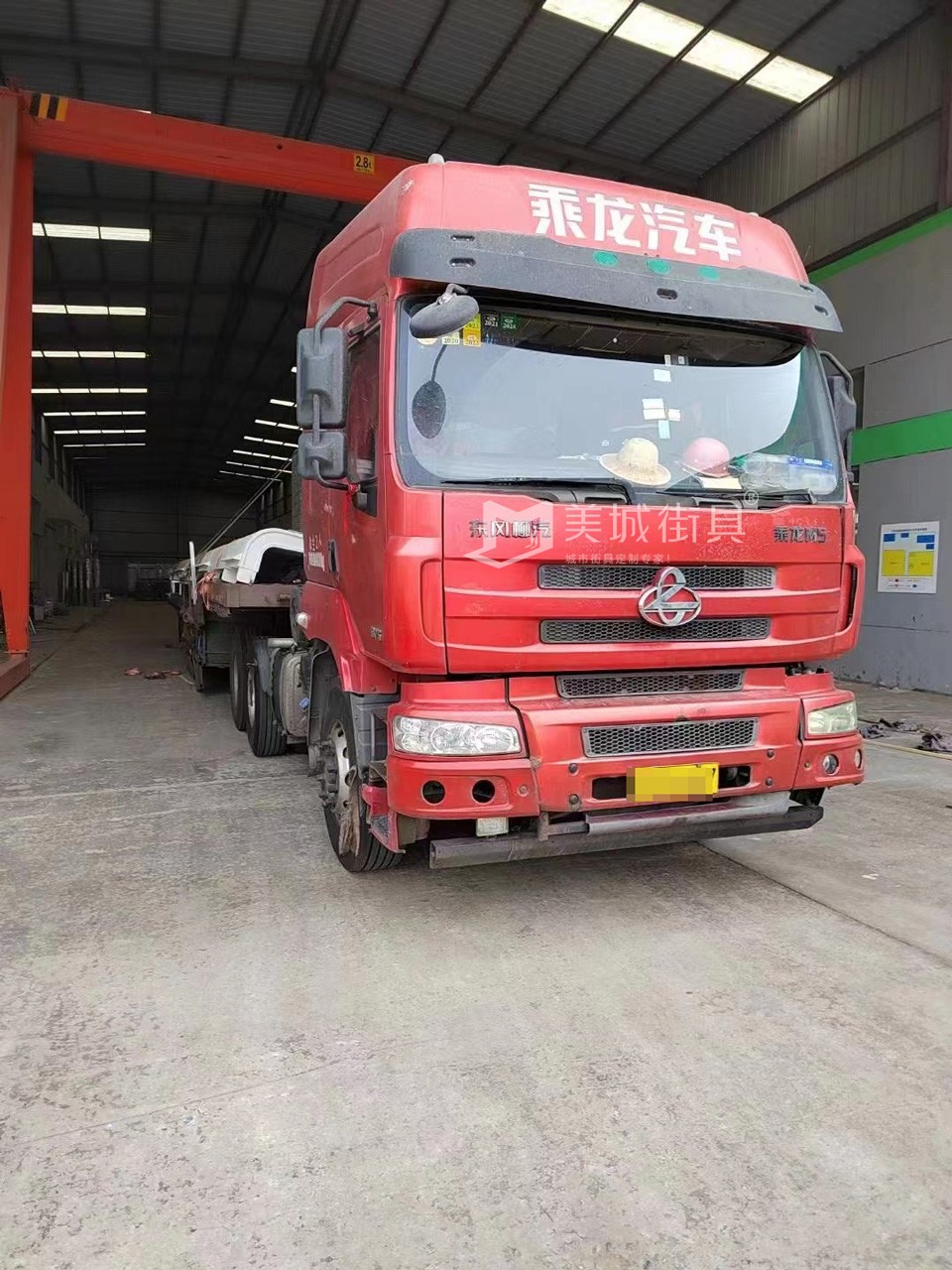 2023.3.18美城街具供應(yīng)河北保定候車亭發(fā)貨實(shí)拍 2023.3.18美城街具供應(yīng)河北保定候車亭發(fā)貨實(shí)拍